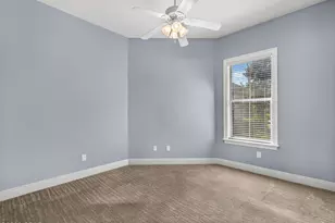 3017 Osprey Cir, Lynn Haven, FL 32444 - Photo 25