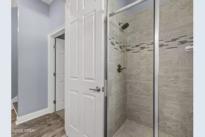 3017 Osprey Circle, Lynn Haven, FL 32444 - Photo 33