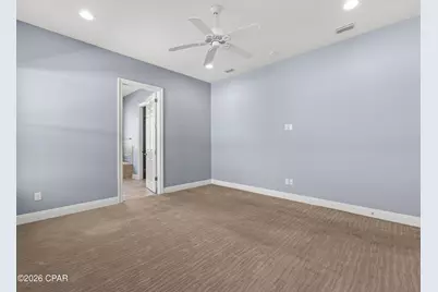 3017 Osprey Circle, Lynn Haven, FL 32444 - Photo 13