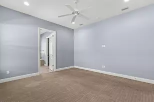 3017 Osprey Cir, Lynn Haven, FL 32444 - Photo 13