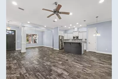 3017 Osprey Circle, Lynn Haven, FL 32444 - Photo 5