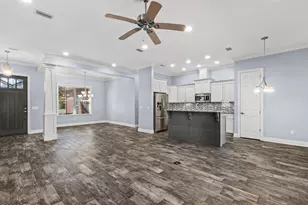 3017 Osprey Cir, Lynn Haven, FL 32444 - Photo 5