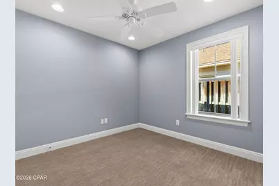 3017 Osprey Circle, Lynn Haven, FL 32444 - Photo 35