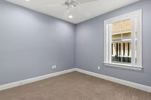 3017 Osprey Cir, Lynn Haven, FL 32444 - Photo 35