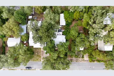549 E 4th Court, Panama City, FL 32401 - Photo 31