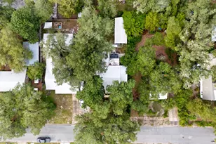 549 E 4th Ct, Panama City, FL 32401 - Photo 31