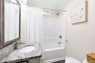 549 E 4th Ct, Panama City, FL 32401 - Photo 19