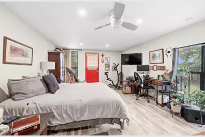 549 E 4th Court, Panama City, FL 32401 - Photo 27