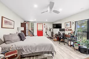 549 E 4th Ct, Panama City, FL 32401 - Photo 27