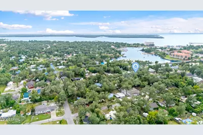 549 E 4th Court, Panama City, FL 32401 - Photo 35