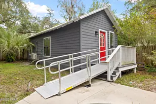 549 E 4th Ct, Panama City, FL 32401 - Photo 25