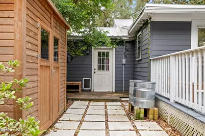 549 E 4th Court, Panama City, FL 32401 - Photo 23