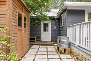549 E 4th Ct, Panama City, FL 32401 - Photo 23