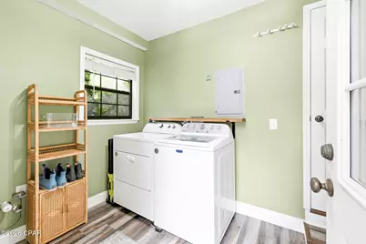 549 E 4th Court, Panama City, FL 32401 - Photo 21
