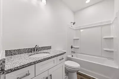 3024 Selma Avenue, Panama City, FL 32405 - Photo 13