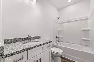 3024 Selma Ave, Panama City, FL 32405 - Photo 13