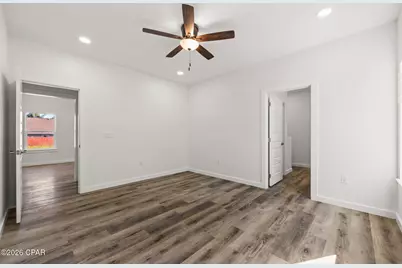 3024 Selma Avenue, Panama City, FL 32405 - Photo 17
