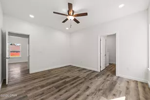 3024 Selma Ave, Panama City, FL 32405 - Photo 17