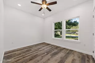 3024 Selma Ave, Panama City, FL 32405 - Photo 11