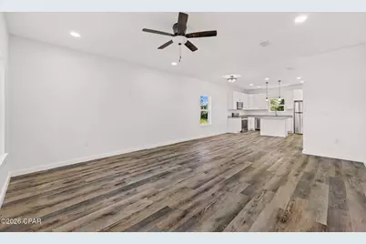 3024 Selma Avenue, Panama City, FL 32405 - Photo 3