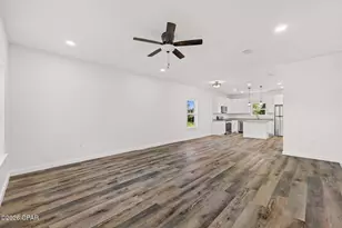 3024 Selma Ave, Panama City, FL 32405 - Photo 3