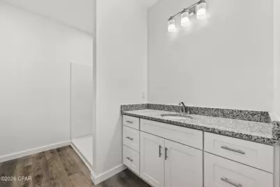 3024 Selma Avenue, Panama City, FL 32405 - Photo 19
