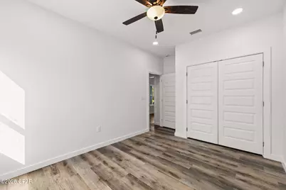 3024 Selma Avenue, Panama City, FL 32405 - Photo 15