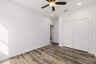 3024 Selma Ave, Panama City, FL 32405 - Photo 15