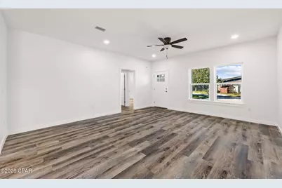 3024 Selma Avenue, Panama City, FL 32405 - Photo 5
