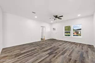 3024 Selma Ave, Panama City, FL 32405 - Photo 5