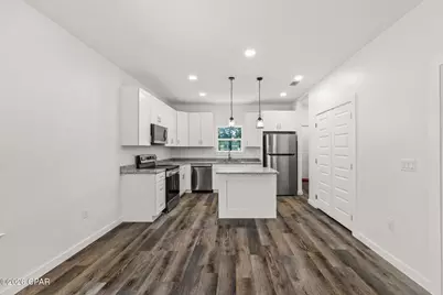 3024 Selma Avenue, Panama City, FL 32405 - Photo 7