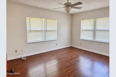 329 W 34th Place, Panama City, FL 32405 - Photo 7