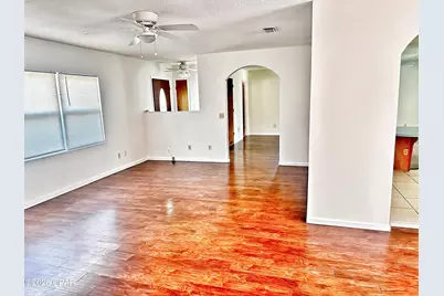 329 W 34th Place, Panama City, FL 32405 - Photo 5