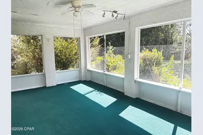 329 W 34th Place, Panama City, FL 32405 - Photo 13