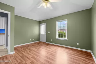 1509 Inverness Ct, Lynn Haven, FL 32444 - Photo 11