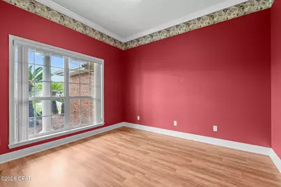 1509 Inverness Court, Lynn Haven, FL 32444 - Photo 3