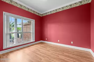 1509 Inverness Ct, Lynn Haven, FL 32444 - Photo 3