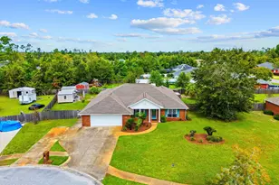 1509 Inverness Ct, Lynn Haven, FL 32444 - Photo 19