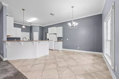 1509 Inverness Court, Lynn Haven, FL 32444 - Photo 5