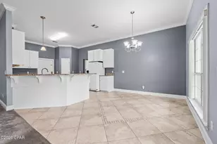 1509 Inverness Ct, Lynn Haven, FL 32444 - Photo 5