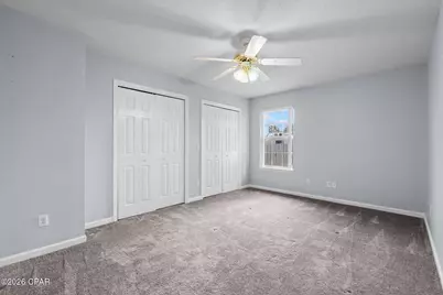1509 Inverness Court, Lynn Haven, FL 32444 - Photo 15
