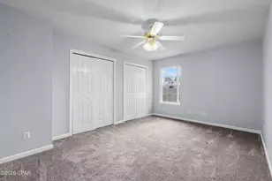 1509 Inverness Ct, Lynn Haven, FL 32444 - Photo 15