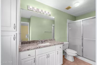 1509 Inverness Court, Lynn Haven, FL 32444 - Photo 13