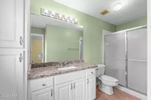 1509 Inverness Ct, Lynn Haven, FL 32444 - Photo 13