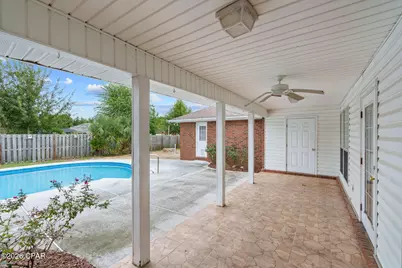 1509 Inverness Court, Lynn Haven, FL 32444 - Photo 17