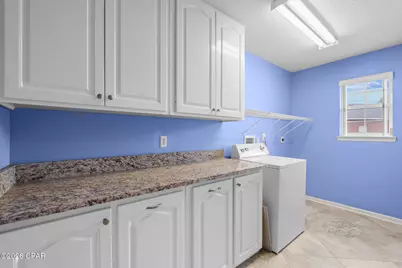 1509 Inverness Court, Lynn Haven, FL 32444 - Photo 7