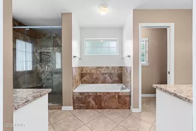1509 Inverness Court, Lynn Haven, FL 32444 - Photo 9