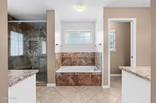 1509 Inverness Ct, Lynn Haven, FL 32444 - Photo 9