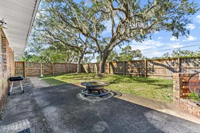3002 Island View Circle, Panama City, FL 32405 - Photo 31