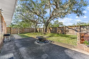 3002 Island View Cir, Panama City, FL 32405 - Photo 31
